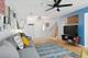 815 Woodside, Roselle, IL 60172