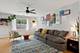 815 Woodside, Roselle, IL 60172