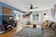 815 Woodside, Roselle, IL 60172