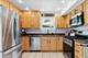 815 Woodside, Roselle, IL 60172