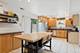 815 Woodside, Roselle, IL 60172