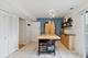 815 Woodside, Roselle, IL 60172