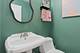 815 Woodside, Roselle, IL 60172