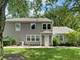 416 Manor Unit B, New Lenox, IL 60451