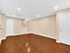 416 Manor Unit B, New Lenox, IL 60451