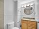 416 Manor Unit B, New Lenox, IL 60451