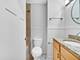 416 Manor Unit B, New Lenox, IL 60451