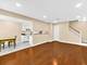 416 Manor Unit B, New Lenox, IL 60451