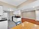 416 Manor Unit B, New Lenox, IL 60451
