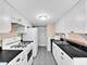 416 Manor Unit B, New Lenox, IL 60451