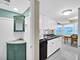 416 Manor Unit B, New Lenox, IL 60451