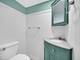 416 Manor Unit B, New Lenox, IL 60451
