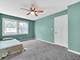 416 Manor Unit B, New Lenox, IL 60451