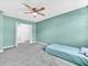 416 Manor Unit B, New Lenox, IL 60451