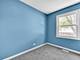 416 Manor Unit B, New Lenox, IL 60451