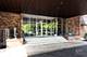 1041 W Ogden Unit 2-121, Naperville, IL 60563