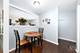 1041 W Ogden Unit 2-121, Naperville, IL 60563