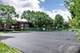 1041 W Ogden Unit 2-121, Naperville, IL 60563