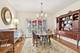 215 Orchard, Glen Ellyn, IL 60137