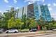 800 Elgin Unit 1013, Evanston, IL 60201