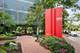 800 Elgin Unit 1013, Evanston, IL 60201