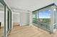 800 Elgin Unit 1013, Evanston, IL 60201