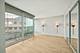 800 Elgin Unit 1013, Evanston, IL 60201