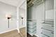 800 Elgin Unit 1013, Evanston, IL 60201