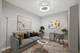 800 Elgin Unit 1013, Evanston, IL 60201
