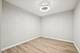800 Elgin Unit 1013, Evanston, IL 60201