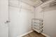 800 Elgin Unit 1013, Evanston, IL 60201