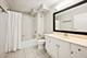 800 Elgin Unit 1013, Evanston, IL 60201