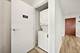 800 Elgin Unit 1013, Evanston, IL 60201