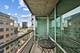 800 Elgin Unit 1013, Evanston, IL 60201