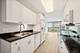 800 Elgin Unit 1013, Evanston, IL 60201