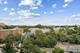 800 Elgin Unit 1013, Evanston, IL 60201