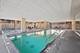 800 Elgin Unit 1013, Evanston, IL 60201
