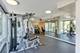 800 Elgin Unit 1013, Evanston, IL 60201