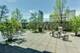 800 Elgin Unit 1013, Evanston, IL 60201