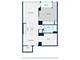 800 Elgin Unit 1013, Evanston, IL 60201