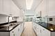 800 Elgin Unit 1013, Evanston, IL 60201