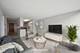 800 Elgin Unit 1013, Evanston, IL 60201