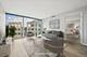 800 Elgin Unit 1013, Evanston, IL 60201