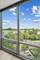 800 Elgin Unit 1013, Evanston, IL 60201