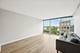 800 Elgin Unit 1013, Evanston, IL 60201