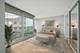 800 Elgin Unit 1013, Evanston, IL 60201