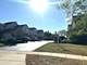 3503 Blue Ridge Unit 3503, Carpentersville, IL 60110