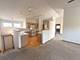 3503 Blue Ridge Unit 3503, Carpentersville, IL 60110