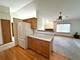 3503 Blue Ridge Unit 3503, Carpentersville, IL 60110