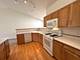 3503 Blue Ridge Unit 3503, Carpentersville, IL 60110